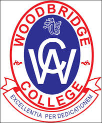WC Logo Oval.jpeg